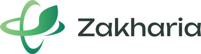 Zakharia