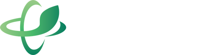 Zakharia